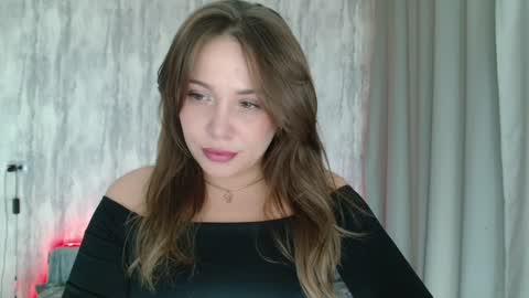 candymini online show from March 23, 2:33 pm