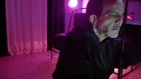 CandyQueenkush69 online show from April 3, 9:27 am