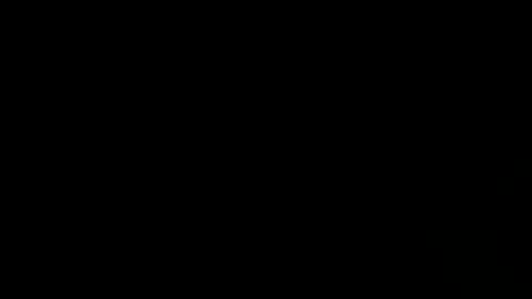 candyredxo2024 online show from September 28, 4:43 am