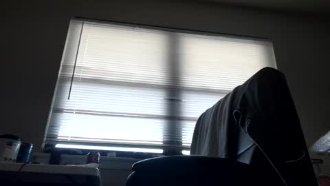 candyredxo2024 online show from November 28, 7:10 pm