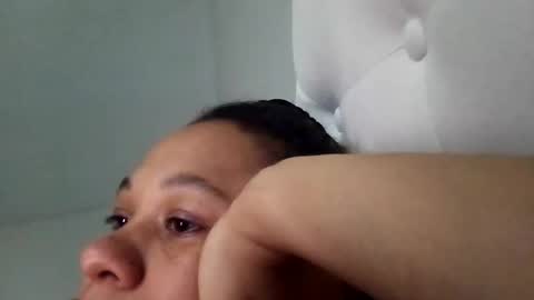 candyredxo2024 online show from September 30, 2:49 pm