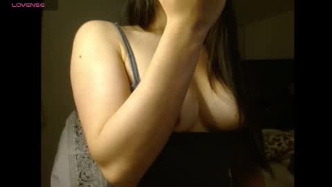 IsabellaSex online show from September 18, 3:32 am
