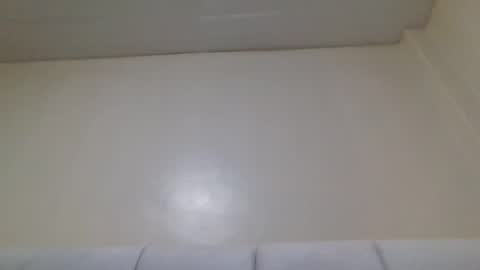 candysweet234 online show from April 29, 10:42 am