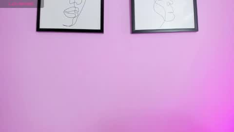 Violetta online show from February 19, 12:15 pm