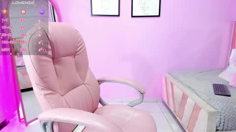 Violetta online show from February 5, 2:31 pm