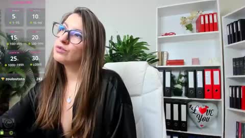 Candy  My pleasure its in  your hands online show from March 3, 1:23 pm