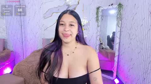 CANDYY online show from March 20, 11:59 am