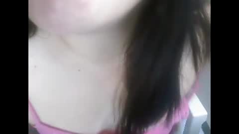 candyyonah03 online show from February 15, 8:22 pm