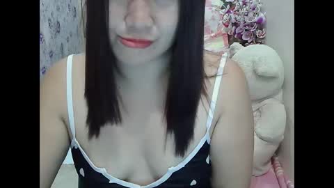candyyonah03 online show from March 5, 3:26 am