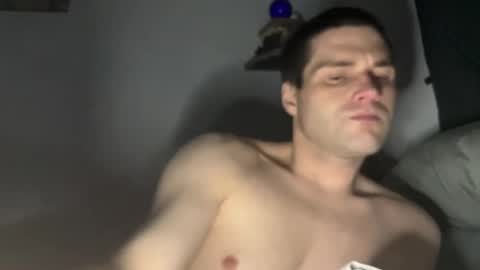 ColeKaine online show from January 10, 2:55 pm