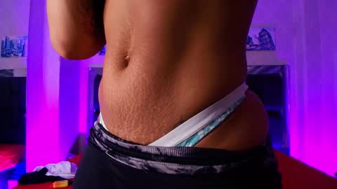 Aura  online show from March 4, 11:51 am