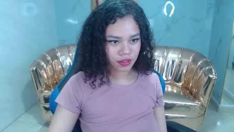 canela_s1 online show from October 8, 8:37 pm