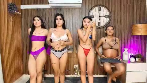 Sara online show from March 5, 11:08 am