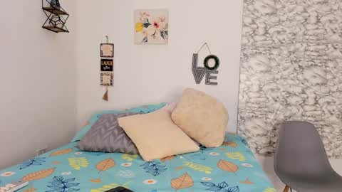 Canhela online show from October 18, 10:52 am