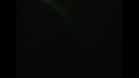 canivalsd online show from January 19, 9:33 am