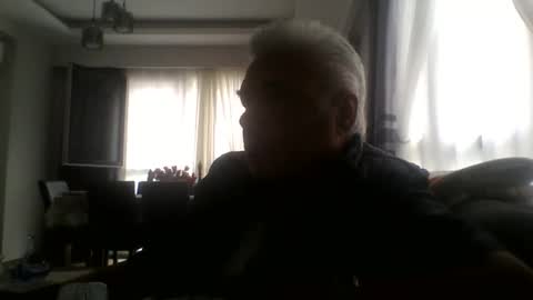 cankoksal1 online show from May 24, 9:16 am