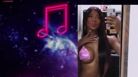 Onika   instagram   canndy888  online show from March 7, 2:57 am