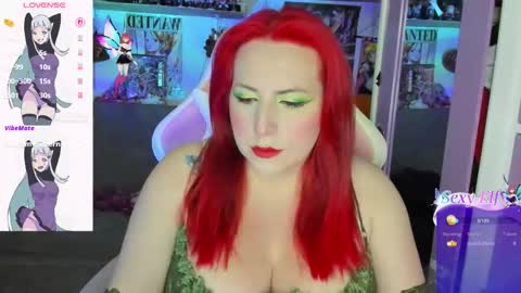 Canndyy Daniela online show from March 11, 7:28 pm