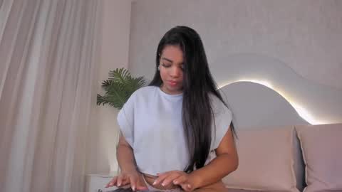 cannelasmith online show from May 9, 8:04 pm