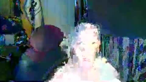 canoelicker69 online show from November 11, 9:06 pm