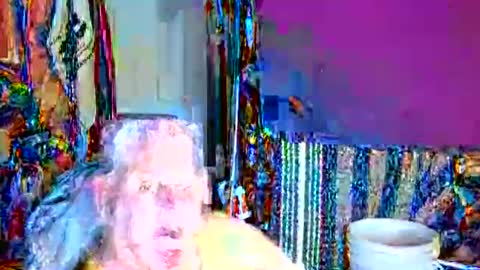 canoelicker69 online show from January 8, 8:36 pm