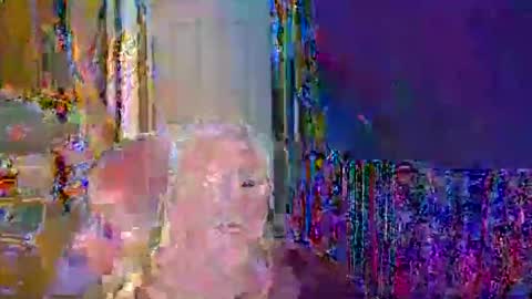 canoelicker69 online show from November 10, 9:06 pm