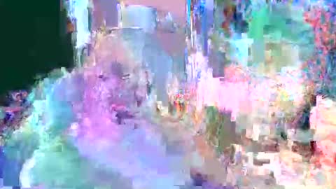 canoelicker69 online show from May 29, 5:22 pm
