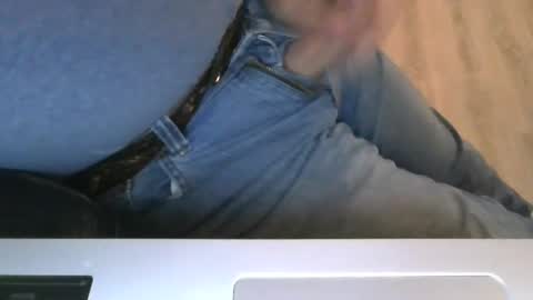 canon4ps4 online show from December 31, 10:58 am