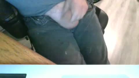 canon4ps4 online show from January 20, 11:13 am