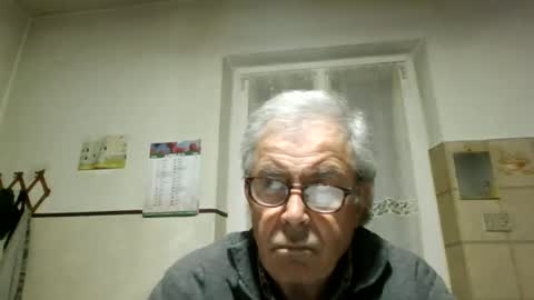 cantera577 online show from April 16, 9:39 pm