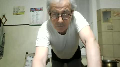 cantera577 online show from April 21, 8:49 pm