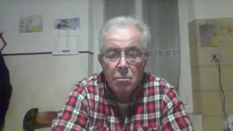 cantera577 online show from December 13, 8:04 pm