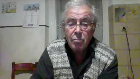 cantera577 online show from September 28, 9:35 pm