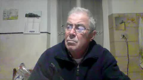 cantera577 online show from November 4, 7:04 pm