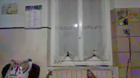 cantera577 online show from January 7, 9:09 pm