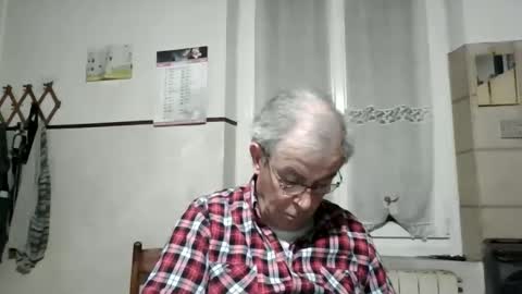 cantera577 online show from March 24, 9:43 pm