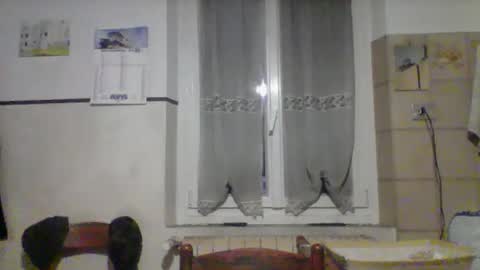 cantera577 online show from December 20, 1:34 am