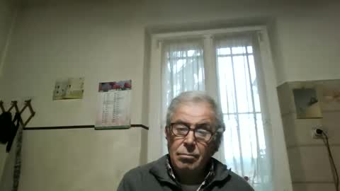 cantera577 online show from April 12, 4:44 pm