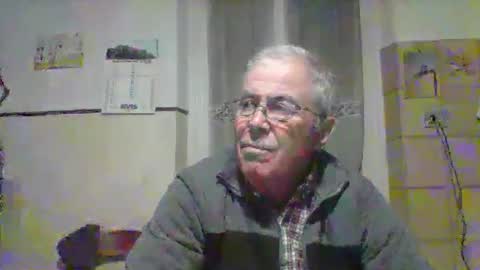 cantera577 online show from November 25, 4:50 pm