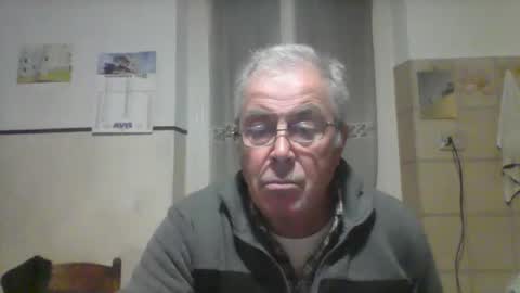 cantera577 online show from December 2, 8:51 pm