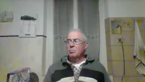 cantera577 online show from November 3, 6:42 pm