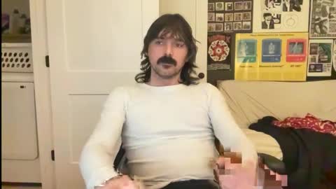 cantleavethehouse online show from November 28, 4:31 am