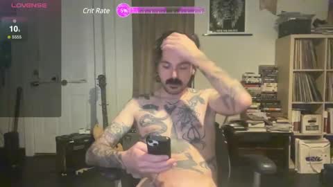 cantleavethehouse online show from February 2, 9:07 am