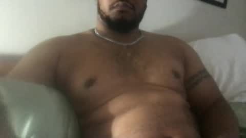 canyouhandleit_bbc online show from January 9, 12:33 pm