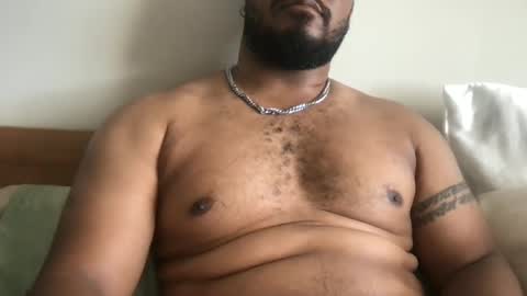 canyouhandleit_bbc online show from October 23, 1:12 pm