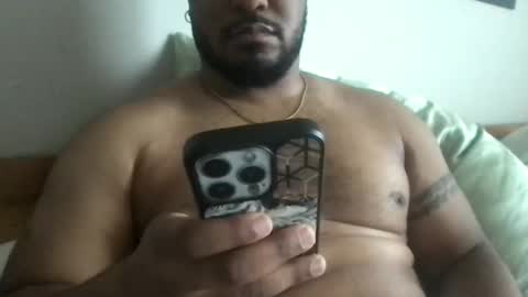 canyouhandleit_bbc online show from November 25, 1:21 pm