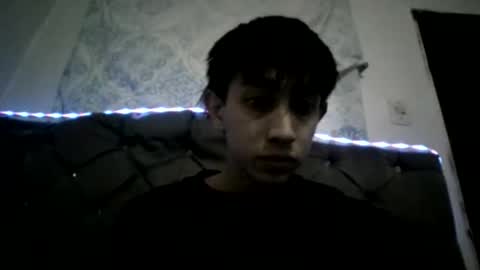 CAOS online show from May 27, 7:33 pm