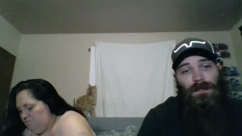 capandscar online show from May 4, 5:30 pm