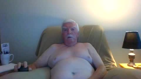 capecod21 online show from July 18, 11:12 am