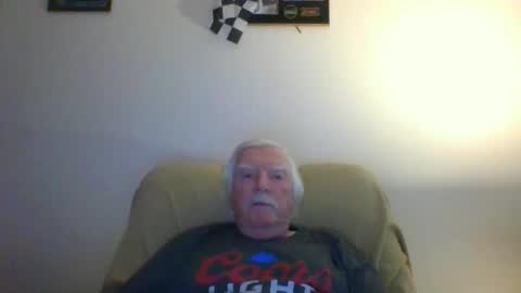 capecod21 online show from March 8, 11:48 am